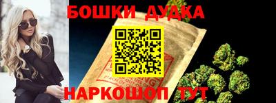 ешки Новодвинск