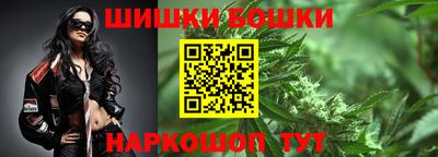 мет Новозыбков