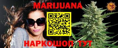 ешки Новодвинск