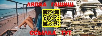 мет Новозыбков