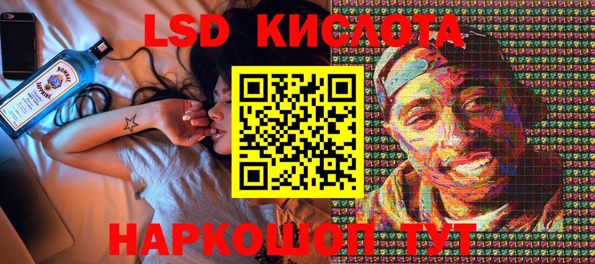 Псилоцибиновые грибы Ульяновск